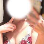 ヒメ日記 2026/02/09 09:12 投稿 白石ことみ サクラ（すすきの）