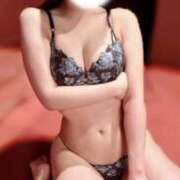 ヒメ日記 2026/02/11 15:12 投稿 白石ことみ サクラ（すすきの）