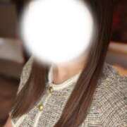 ヒメ日記 2026/02/13 12:03 投稿 白石ことみ サクラ（すすきの）