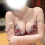 ヒメ日記 2026/02/23 12:19 投稿 白石ことみ サクラ（すすきの）