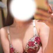 ヒメ日記 2026/02/26 14:03 投稿 白石ことみ サクラ（すすきの）