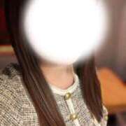 ヒメ日記 2026/03/03 06:18 投稿 白石ことみ サクラ（すすきの）