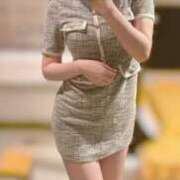 ヒメ日記 2026/03/05 21:12 投稿 白石ことみ サクラ（すすきの）