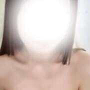 ヒメ日記 2026/03/06 22:03 投稿 白石ことみ サクラ（すすきの）