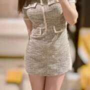 ヒメ日記 2026/03/09 08:48 投稿 白石ことみ サクラ（すすきの）