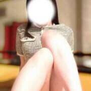 ヒメ日記 2026/03/15 10:03 投稿 白石ことみ サクラ（すすきの）