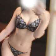 白石ことみ ふたりで❤️ サクラ（すすきの）