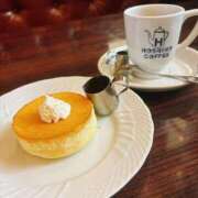 あや【性感】 今日からまた頑張ります！ 性感エステBianca豊中店