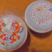 ヒメ日記 2025/12/12 21:45 投稿 あや【性感】 性感エステBianca豊中店