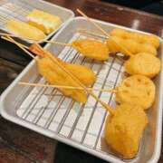 ヒメ日記 2025/12/13 12:15 投稿 あや【性感】 性感エステBianca豊中店