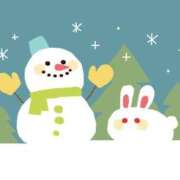 ヒメ日記 2025/12/13 16:15 投稿 あや【性感】 性感エステBianca豊中店