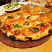 ヒメ日記 2025/12/14 21:01 投稿 あや【性感】 性感エステBianca豊中店