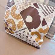 ヒメ日記 2025/12/15 11:30 投稿 あや【性感】 性感エステBianca豊中店