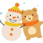 ヒメ日記 2025/12/17 10:30 投稿 あや【性感】 性感エステBianca豊中店