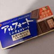 ヒメ日記 2025/12/19 23:45 投稿 あや【性感】 性感エステBianca豊中店