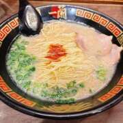 ヒメ日記 2025/12/20 15:45 投稿 あや【性感】 性感エステBianca豊中店