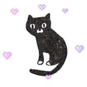 ヒメ日記 2025/12/21 23:15 投稿 あや【性感】 性感エステBianca豊中店