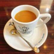 ヒメ日記 2025/12/22 11:00 投稿 あや【性感】 性感エステBianca豊中店