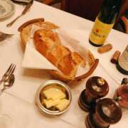 ヒメ日記 2025/12/24 00:15 投稿 あや【性感】 性感エステBianca豊中店