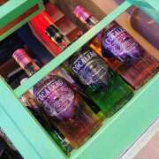 ヒメ日記 2025/12/24 14:45 投稿 あや【性感】 性感エステBianca豊中店