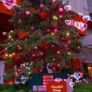 ヒメ日記 2025/12/25 16:30 投稿 あや【性感】 性感エステBianca豊中店