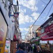 ヒメ日記 2026/01/02 12:45 投稿 あや【性感】 性感エステBianca豊中店