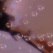 ヒメ日記 2026/01/06 20:45 投稿 あや【性感】 性感エステBianca豊中店