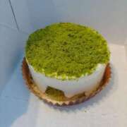 ヒメ日記 2026/01/08 16:45 投稿 あや【性感】 性感エステBianca豊中店