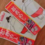 ヒメ日記 2026/01/11 19:02 投稿 あや【性感】 性感エステBianca豊中店