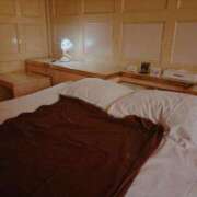 あや【性感】 昨日のお兄さん😴 性感エステBianca豊中店