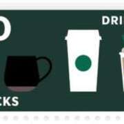 ヒメ日記 2026/01/15 17:00 投稿 あや【性感】 性感エステBianca豊中店