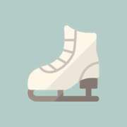 ヒメ日記 2026/01/21 11:45 投稿 あや【性感】 性感エステBianca豊中店