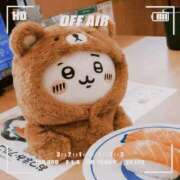 ヒメ日記 2026/01/23 01:00 投稿 あや【性感】 性感エステBianca豊中店