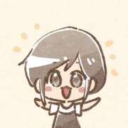 ヒメ日記 2026/01/29 23:00 投稿 あや【性感】 性感エステBianca豊中店