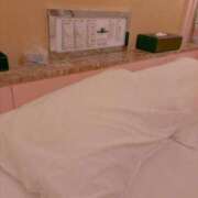 ヒメ日記 2026/02/22 16:52 投稿 あや【性感】 性感エステBianca豊中店