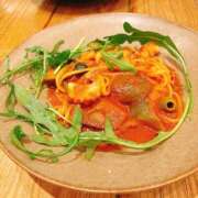 ヒメ日記 2026/02/26 17:32 投稿 あや【性感】 性感エステBianca豊中店