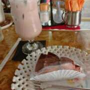 ヒメ日記 2026/03/01 15:00 投稿 あや【性感】 性感エステBianca豊中店