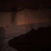 ヒメ日記 2026/03/06 14:15 投稿 あや【性感】 性感エステBianca豊中店