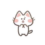 ヒメ日記 2026/03/06 19:03 投稿 あや【性感】 性感エステBianca豊中店