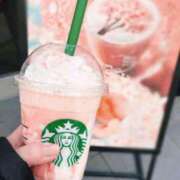 ヒメ日記 2026/03/09 20:30 投稿 あや【性感】 性感エステBianca豊中店