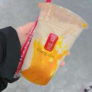 ヒメ日記 2026/03/14 17:01 投稿 あや【性感】 性感エステBianca豊中店