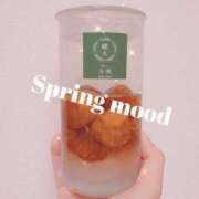 ヒメ日記 2026/03/15 20:00 投稿 あや【性感】 性感エステBianca豊中店