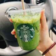 ヒメ日記 2026/03/17 20:30 投稿 あや【性感】 性感エステBianca豊中店