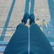 ヒメ日記 2026/03/22 20:00 投稿 あや【性感】 性感エステBianca豊中店