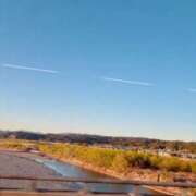 ヒメ日記 2026/03/24 18:15 投稿 あや【性感】 性感エステBianca豊中店