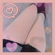 ヒメ日記 2026/03/24 18:30 投稿 あや【性感】 性感エステBianca豊中店