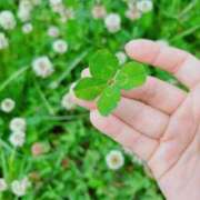 ヒメ日記 2026/03/28 15:01 投稿 あや【性感】 性感エステBianca豊中店