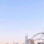 ヒメ日記 2026/04/02 06:00 投稿 あや【性感】 性感エステBianca豊中店