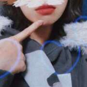 ヒメ日記 2026/04/03 20:45 投稿 あや【性感】 性感エステBianca豊中店