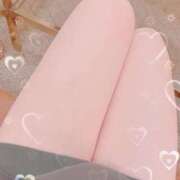 ヒメ日記 2026/04/04 19:00 投稿 あや【性感】 性感エステBianca豊中店